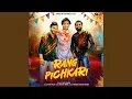 Lagu Rang Pichkari