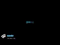 sombr - 12 to 12 (Karaoke Version)