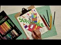 Back to School September Coloring Page Welcome to Nana s