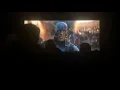 Lagu Avengers: Endgame Audience Reaction