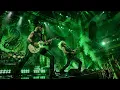 STILL LOVING YOU | 1985 Emotional Arena Ballads & Live Anthems Inspired by SCORPIONS