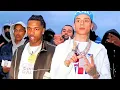 Central Cee x Lil Baby - BAND4BAND ft. Pop Smoke (Remix) [Audio]