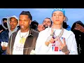 Download Lagu Central Cee x Lil Baby - BAND4BAND ft. Pop Smoke (Remix) [Audio]