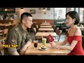 Download Lagu Anh Lính Quèn Đi Xem Mắt Nhầm Bàn Nữ Chủ Tịch, Nào Ngờ Cô Nhất Quyết Đem Anh Về Làm Chồng