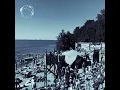 Monochrom - Teuterekordz