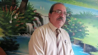 ماهو عرض الشارع وعدد الأدوار المسموح بها في قانون البناء دندنها