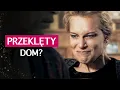 Download Lagu Tajemnica, która niszczy rodzinę! Dom z liliami – Filmy romantyczne | Lektor pl