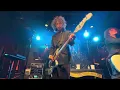 NITE - All Your Pain (Stickyz - Little Rock, Arkansas - 03.13.2026)