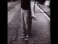 No Rain (Ripped Away Version)