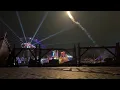 [歌詞＆和訳付き] ビリーヴ！シーオブドリームス テーマソング「Every wish deserves a dream」 Part 2