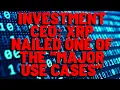 Download Lagu XRP: Investment CEO Says XRP Locked Down ONE OF THE \