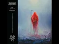 Of the Abyss - Lorna Shore