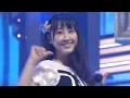 Ponytail to Shushu - AKB48