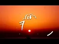 Peso Pluma, Blessd - Las Morras (Letra/Lyrics)