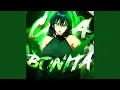 Download Lagu CALA BONITA (Super Slowed)