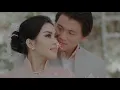 MV OFFICIAL RESTU SYAHRINI