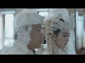 Download Lagu MV OFFICIAL RESTU SYAHRINI