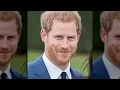 This Is How Much Money Prince Harry Actually Has