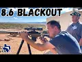 Download Lagu Ik moest Jim via Backfire voor de gek houden en hem 8.6 Blackout laten schieten