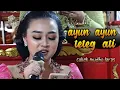 Download Lagu Ayun Ayun gobyok Karawitan Mudho Laras  DIAJENG CANDRA rini epeledut