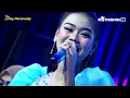 Download Lagu Cukul Rasa - Ila Fadilah - Desy Paraswaty Live Desa Cihirup Kec. Ciawigebang Kuningan