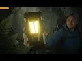 Download Lagu Le 8849 Tank 4, le téléphone robuste pour les aventuriers ! (Avec un vidéoprojecteur)