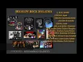SLOW ROCK MALAYSIA TERBAIK vol 1