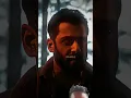 Download Lagu New song..old money salman khan Sanjay dut new song