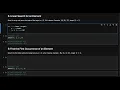 Complete Beginner DSA Sprint 50 Easy Coding Problems