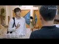 Download Lagu 告訴她，你們只剩下一張床的房間了 💖 Chinese Television Dramas