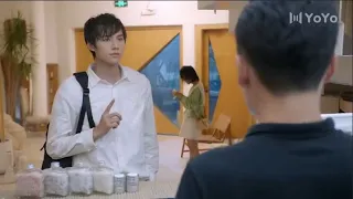  chinese television dramas