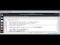 JAVA PRIVATE KEY ENCRYPTION Example