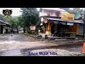 Download Lagu Jual Cepat Villa Milik Kesepuhan Paguyuban Sundawani Aa Kiki Medfo