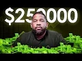 How to get 250k No doc business loan from Chase