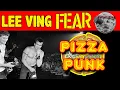 Lee Ving of Fear on the freedom of punk rock music Frumess