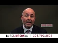Case Settlement