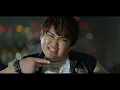 そばにいるね / 勝手にMV作ってみたwww