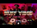 Download Lagu Spooky Stream! Halloween Party 👻 (30- Oct - 2024) [DJ Puffy Livestream]