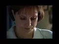 The Most Sadistic Serial Killer the FBI Has Ever Profiled