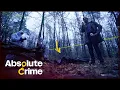 The Most Sadistic Serial Killer the FBI Has Ever Profiled