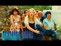 Download Lagu The Iconic Dancing Queen | Mamma Mia
