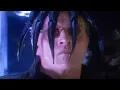 SPLIT SECOND Trailer 1992 Rutger Hauer Retro Horror