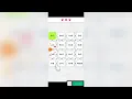 tik tap challenge unity source code