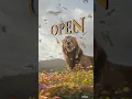 Download Lagu Advance Bookings for #Mufasa: The Lion King open now! Watch it in cinemas from December 20!