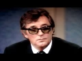 Download Lagu Robert Mitchum Gives His wife the Finger