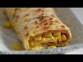 Gyro food near me Pan Am Greek and Mediterranean Restaurant