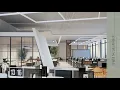 StencilFlex Lighting Controls
