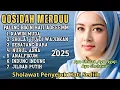 Download Lagu PALING BANYAK DI CARI TERBARU 2025 ❤️QOSIDAH MERDU SPESIAL BULAN AGUSTUS / MUSIK GAMBUS TERPOPULER 