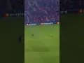 Download Lagu Lukaku 🔥⭐ (TikTok)