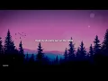 ROSÉ - new trick (Lyrics)